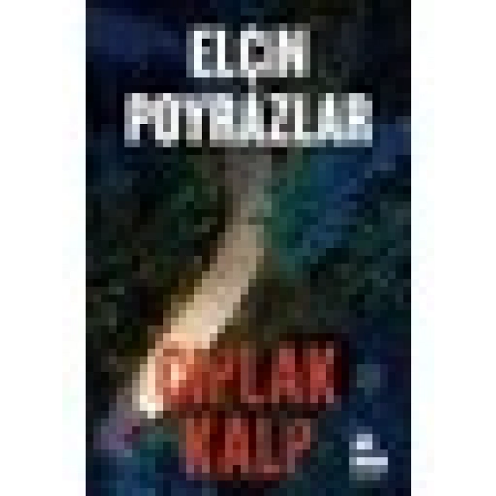 Kalp - Elçin Poyrazlar