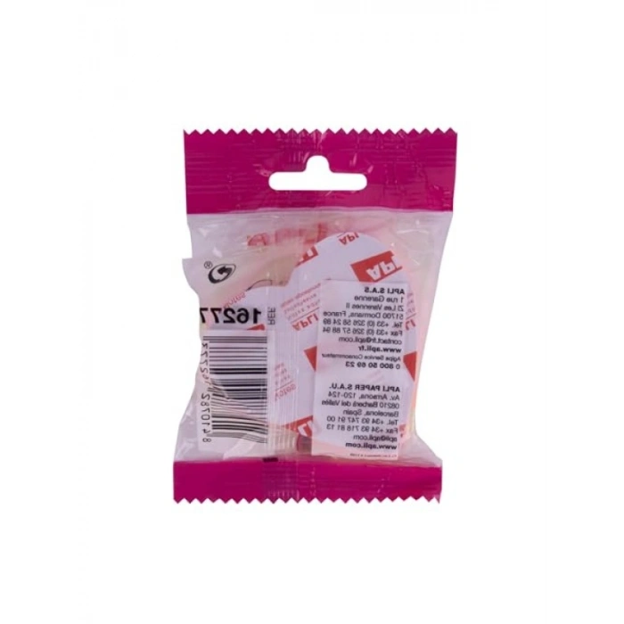 Kalp Şeklinde Post-it Notlar