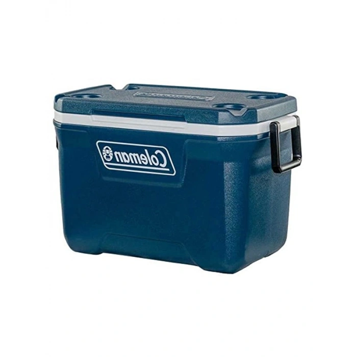 Kamp İçin Soğutma Kutusu - Xtreme 28 QT Modeli