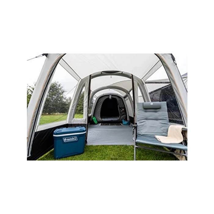 Kamp İçin Soğutma Kutusu - Xtreme 28 QT Modeli