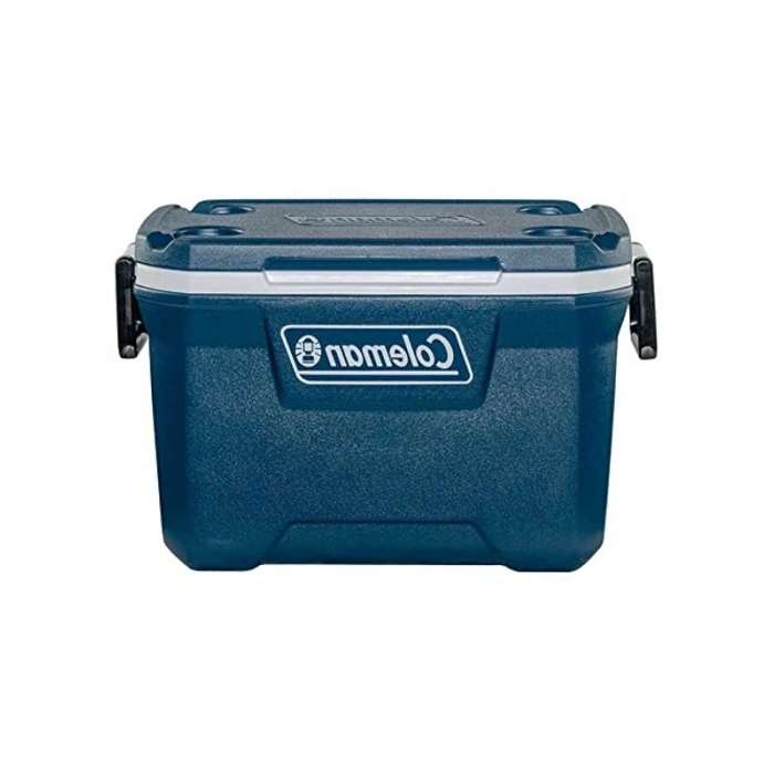 Kamp İçin Soğutma Kutusu - Xtreme 28 QT Modeli