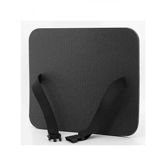 Kamp ve Yürüyüş için Hafif Oturma Matı