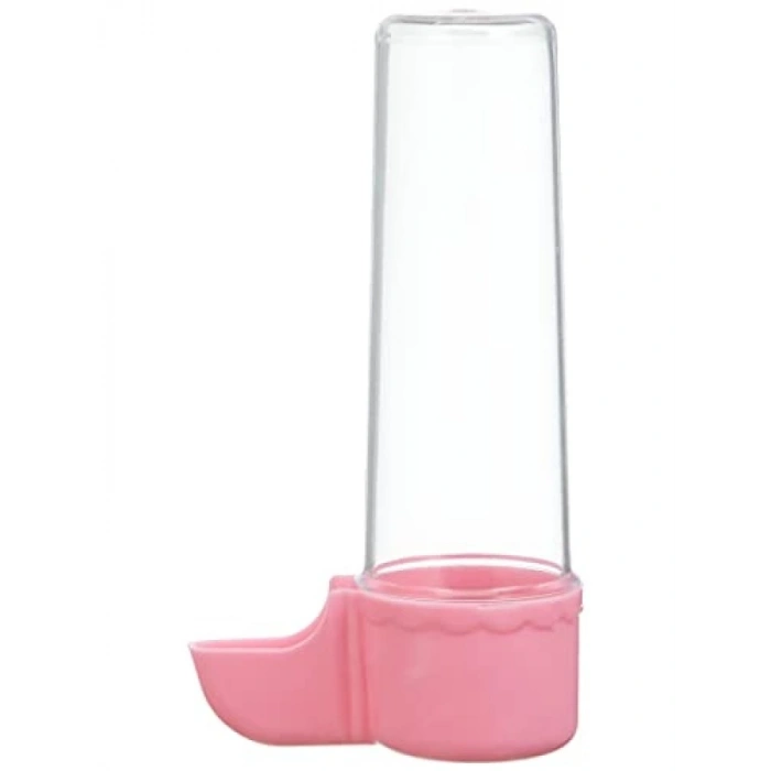 Kanarya Suluğu - Üst Kalite Malzeme