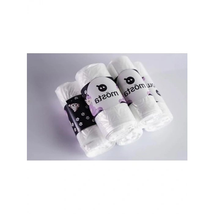 Kanarya Yemi, 500 G Ağırlığında Besin