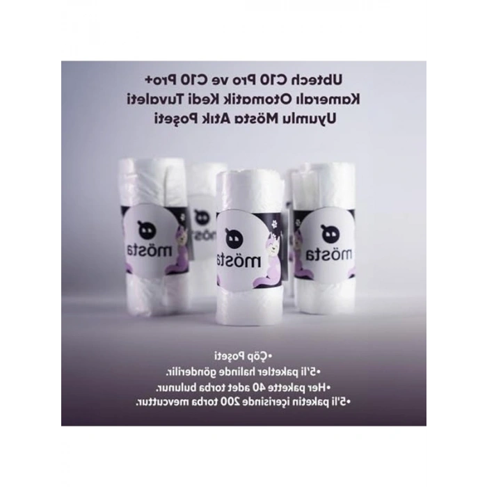 Kanarya Yemi, 500 G Ağırlığında Besin