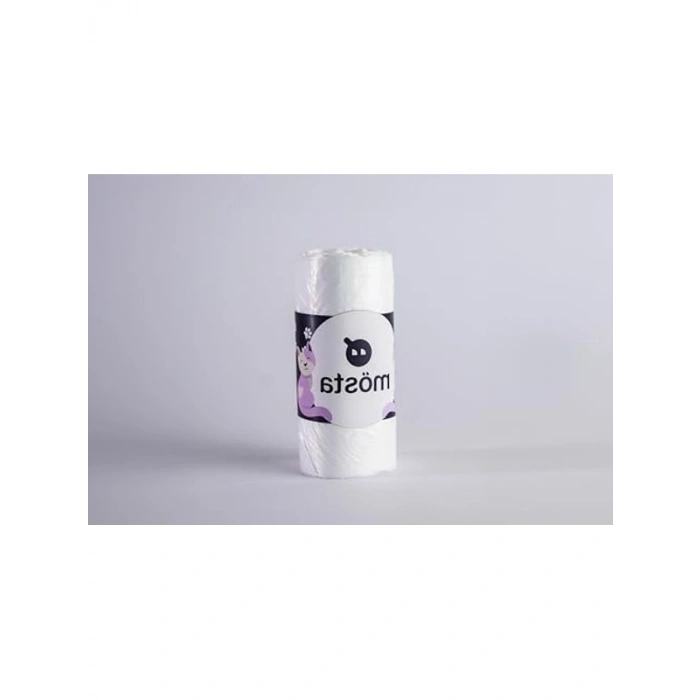 Kanarya Yemi, 500 G Ağırlığında Besin