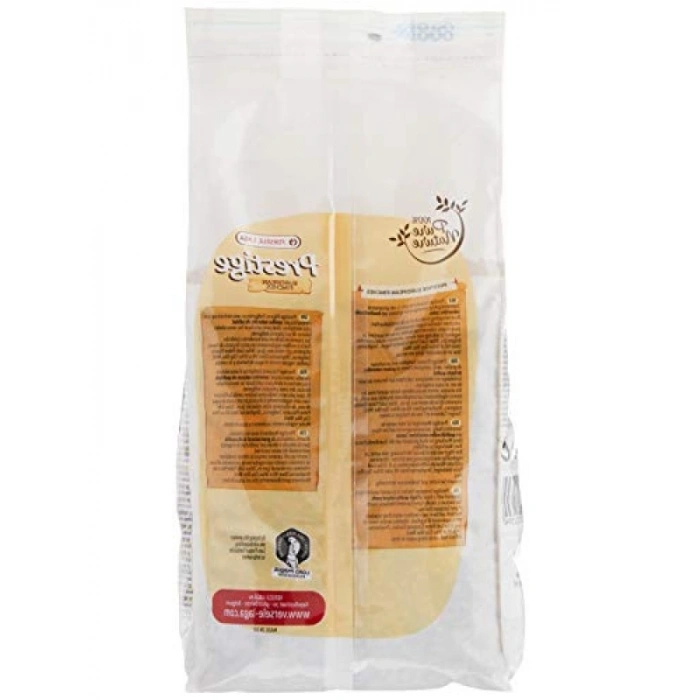 Kanaryalar İçin Karma Yem 1 Kg