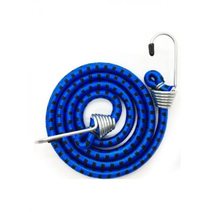 Kancalı Lastik Tutturucu 80 cm