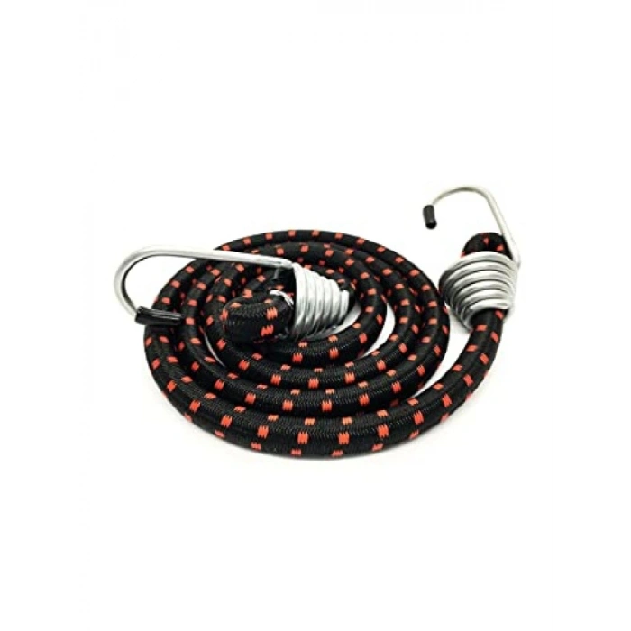 Kancalı Lastik Tutturucu 80 cm