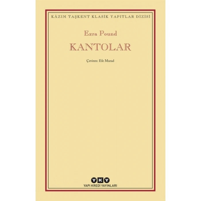 Kantolar
