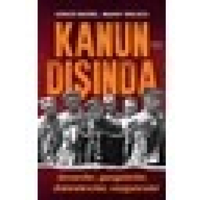 Kanun Dışında