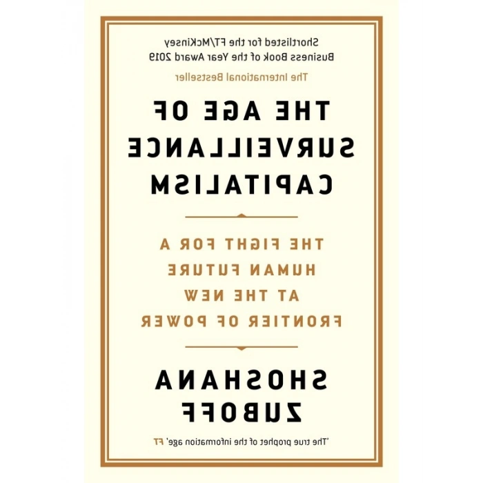 Kapak Resmi Değişebilir, Eğlenceli Kitap Seti