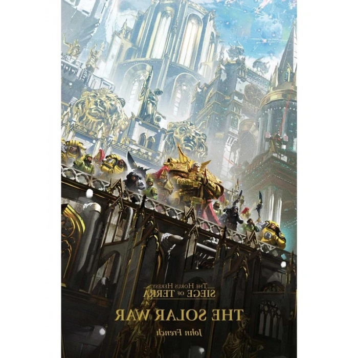 Kapak Resmi Değişebilir, Eğlenceli Kitap Seti