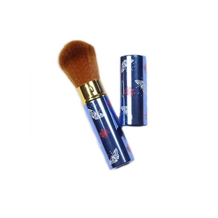 Kapaklı Allık Fırçası 16 - 1 Paket