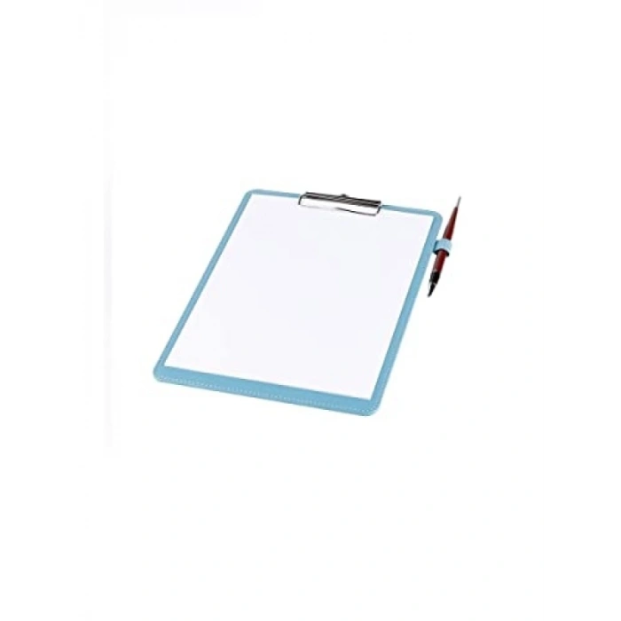 Kapaksız A4 Sekreterlik - 100 Yaprak