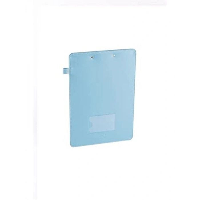 Kapaksız A4 Sekreterlik - 100 Yaprak