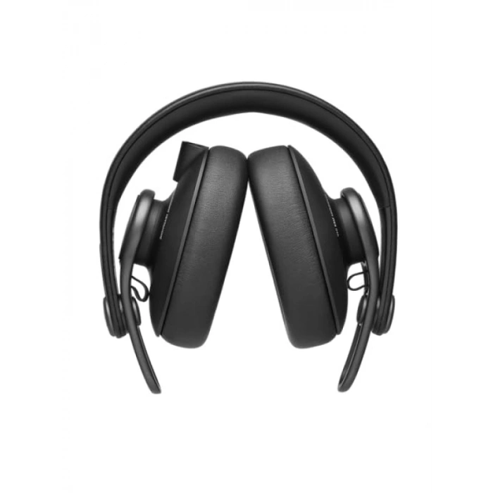 Kapalı Arka Kulaklık - Profesyonel Stüdyo Kullanımı için