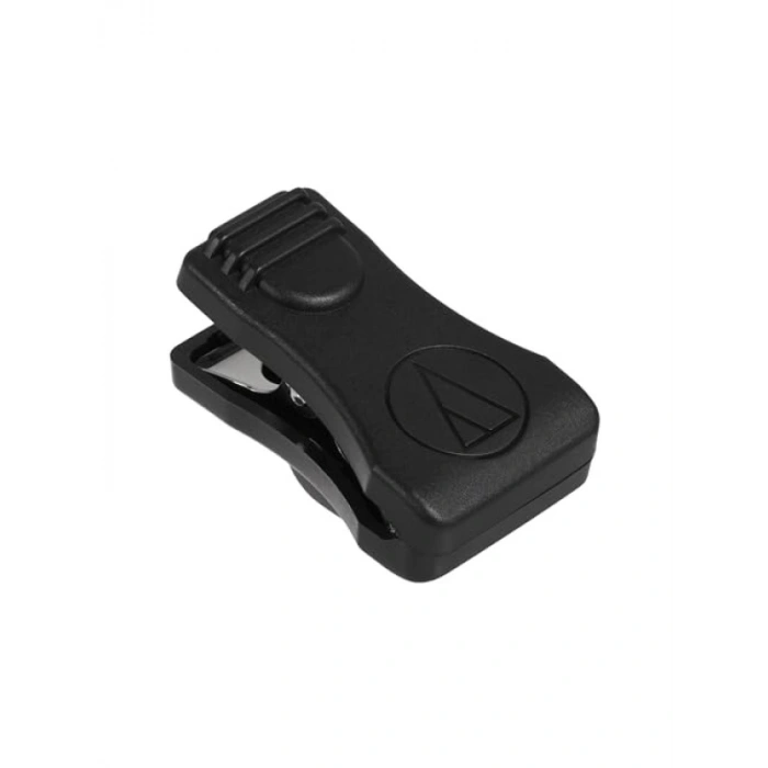 Kapalı Arka Kulaklık ve Kondansatör Mikrofon