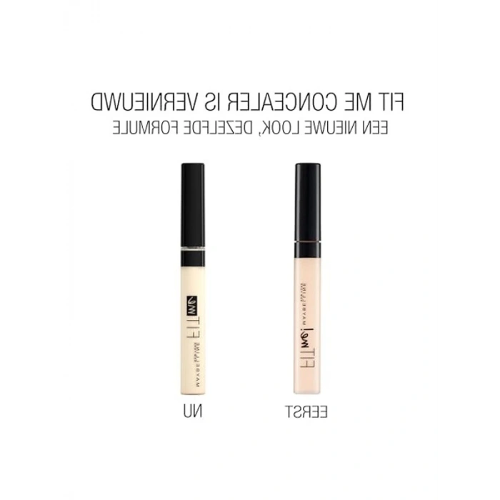 Kapatıcı, 10 Light, 6.8 ml, Cilt Tonunu Dengeleyici