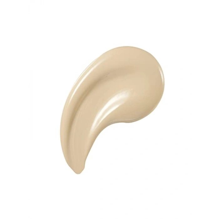 Kapatici C1 - Yüksek Kapama Gücü