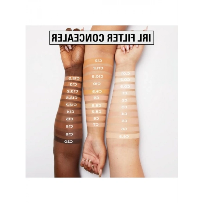 Kapatici C1 - Yüksek Kapama Gücü