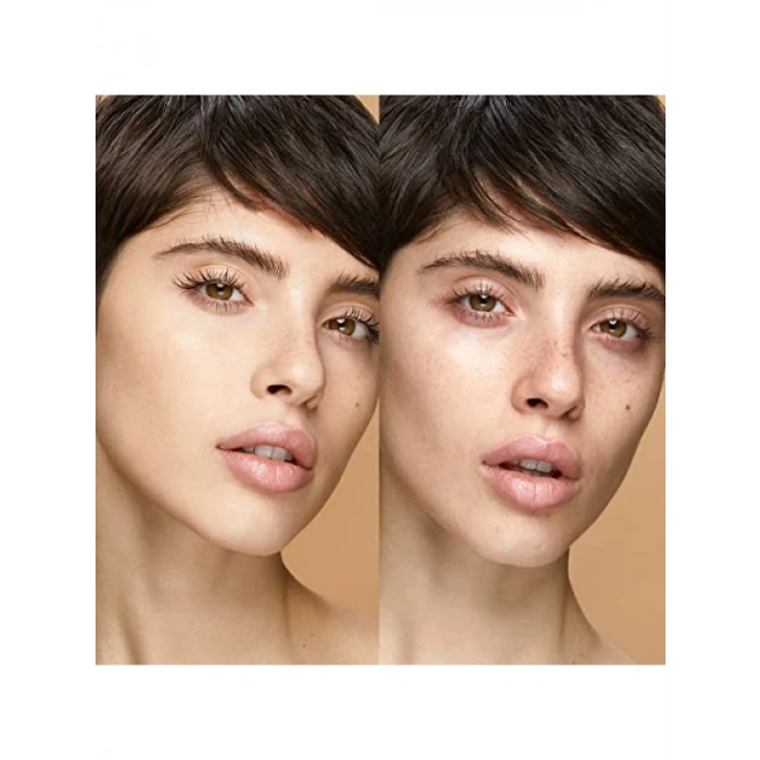 Kapatıcı - Cilt Tonu Eşitleyici 30 ml