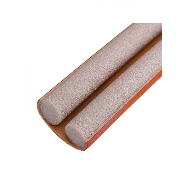 Kapı Altı Rüzgar Önleyici Sünger, Çift Taraflı İzolasyon