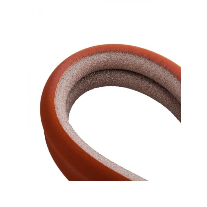 Kapı Altı Rüzgar Önleyici Sünger, Çift Taraflı İzolasyon