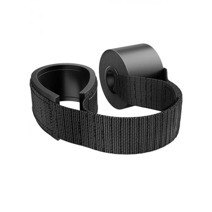 Kapı Aparatı ile Direnç Bandı, Evde Egzersiz için Uygun