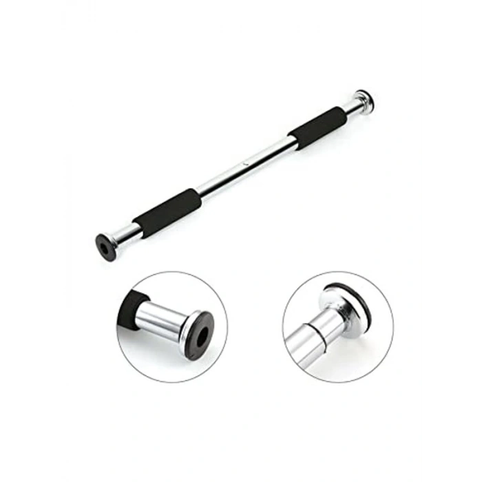 Kapı Barfiksi, Ayarlanabilir Yapıda ve Kullanımı Kolay