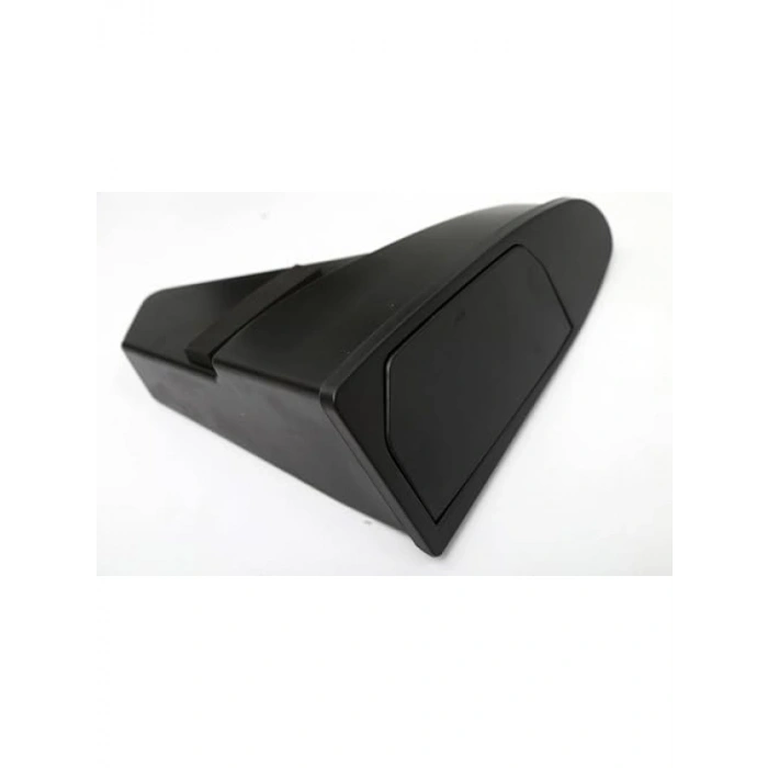 Kapı Cep Çöp Kovası - İki Parçalı Set