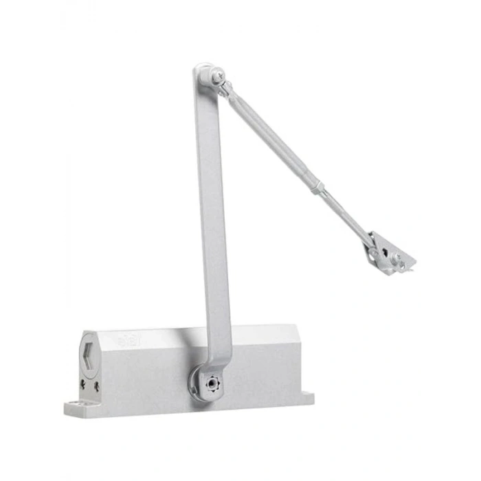 Kapı Hidroliği, Sabit Güçlü 5 Numara, 100 kg Taşıma Kapasitesi