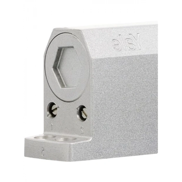 Kapı Hidroliği, Sabit Güçlü 5 Numara, 100 kg Taşıma Kapasitesi