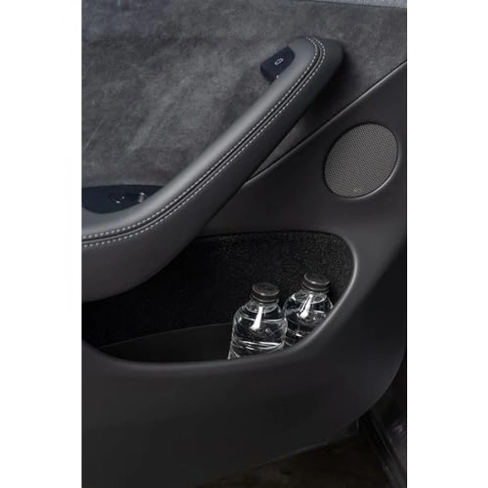 Kapı İçi Koruma Seti Suya Dayanıklı Kolay Temizlenebilir