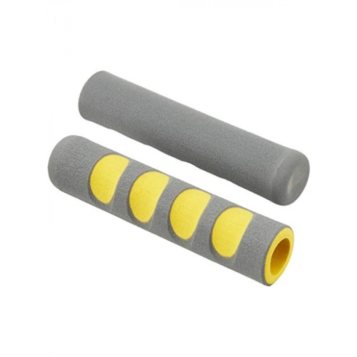 Kapı Kolu Koruma Kılıfı, 2li Set, Gri