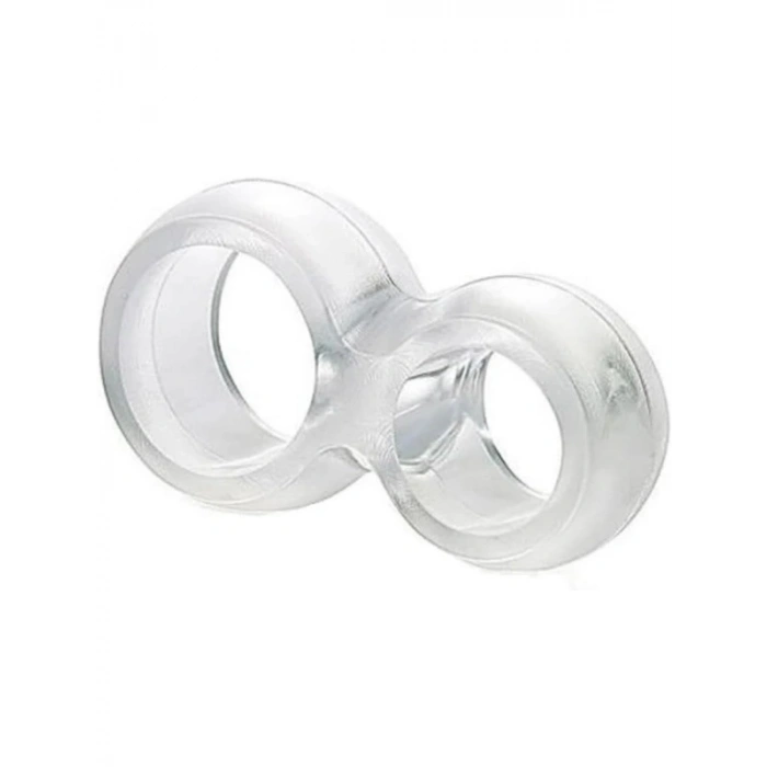 Kapı Kolu Stoperi - Sessiz ve Dayanıklı