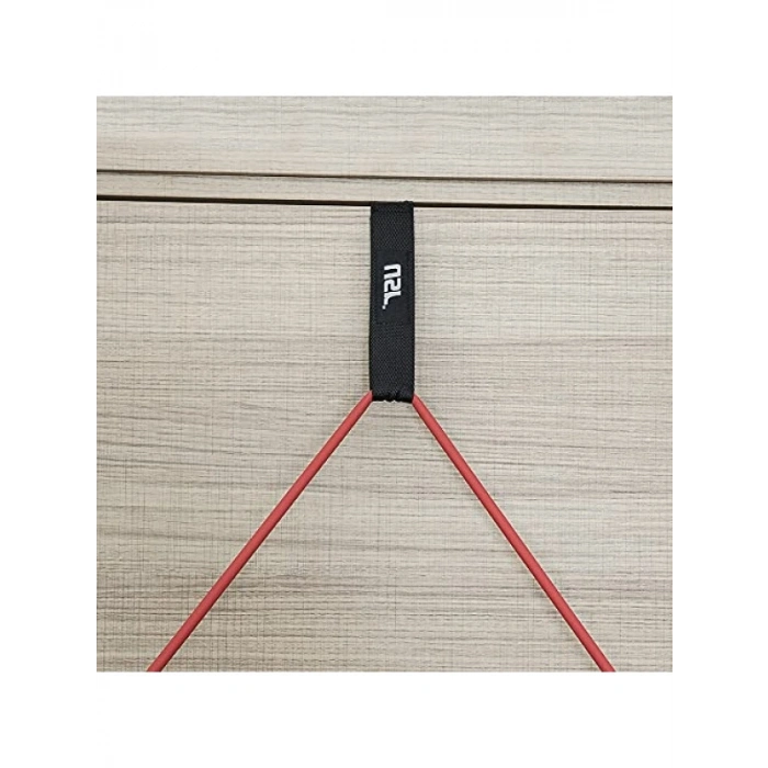 Kapı Sabitleme Aparatı - Direnç Lastiği İçin Uyumlu