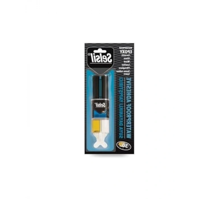 Kapı Sinekliği, 90514 Magnetli, Kullanımı Kolay