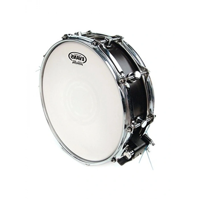 Kaplamalı Heavyweight Snare Davul Derisi, 14 İnç
