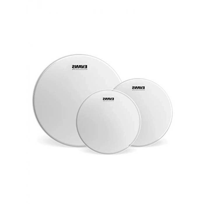 Kaplamalı Tompostlu Standart Paket, UV2 Modeli