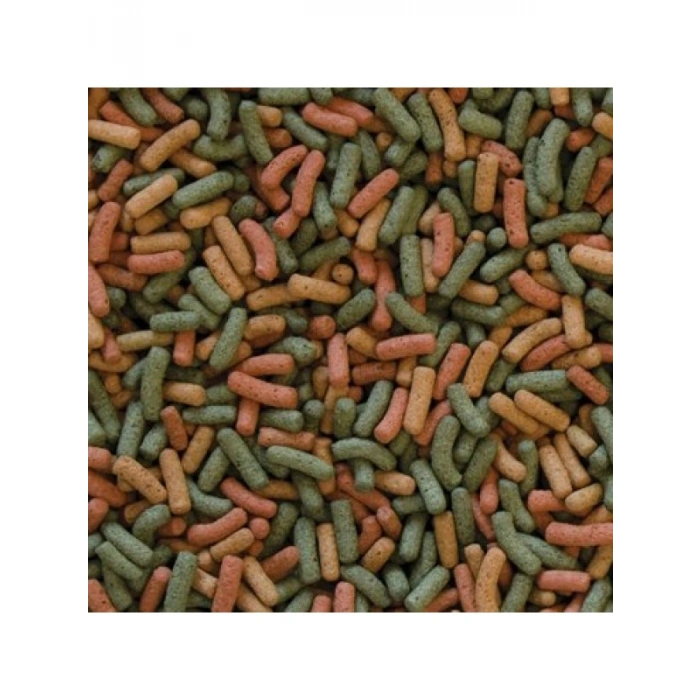 Kaplumbağa Yemi 1000ml