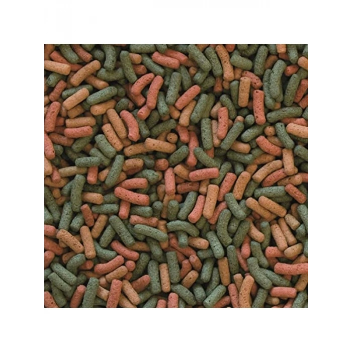 Kaplumbağa Yemi, 250ml, Sağlıklı Beslenme İçin