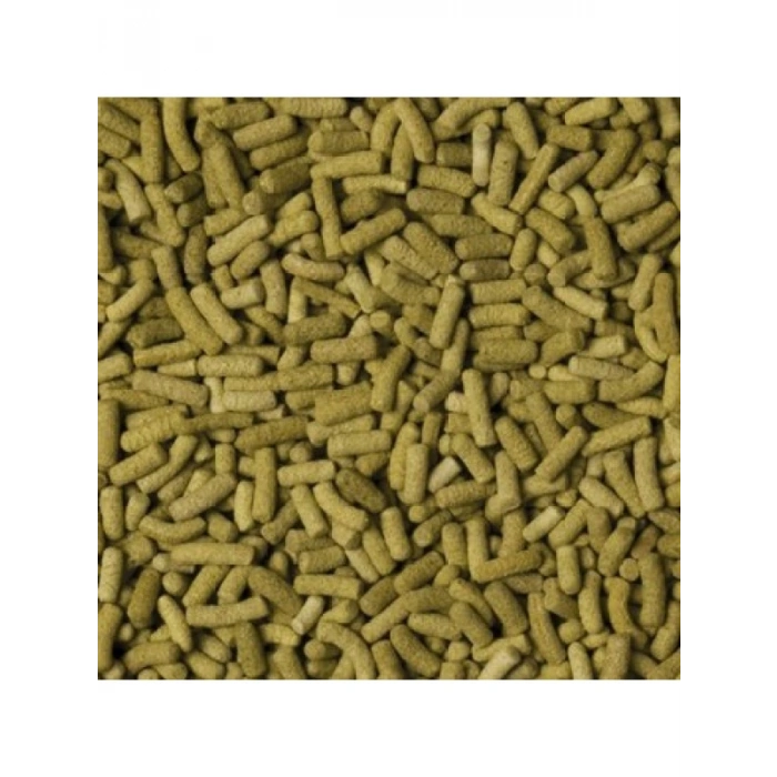 Kaplumbağalar İçin Yüksek Kaliteli Yem 250 ml