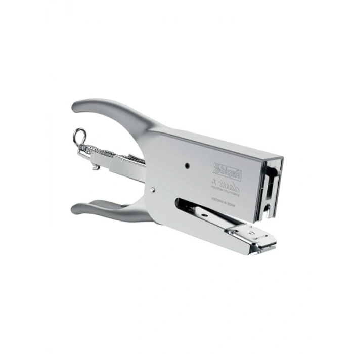 Kapsamlı Kullanım İçin Zımba Pens Tipi, 50 Sayfa Kapasiteli