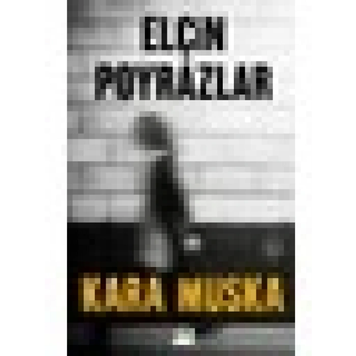 Kara Muska - Elçin Poyrazlar