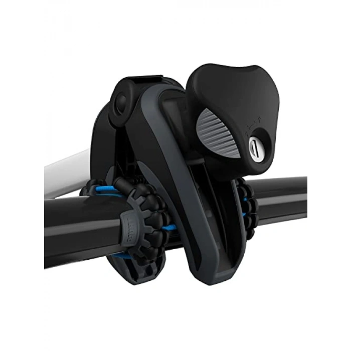 Karbon Çerçeve Koruyucu - Çizilmeleri Önler