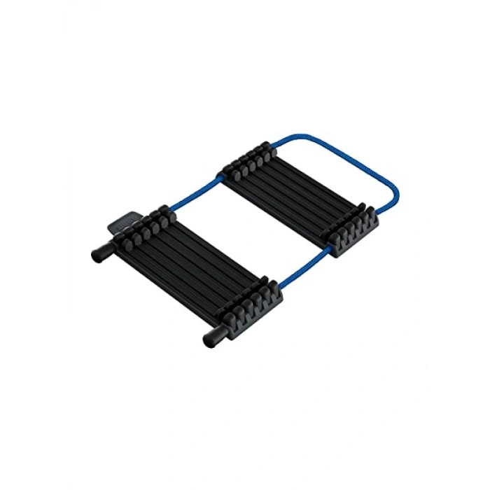 Karbon Çerçeve Koruyucu - Çok Amaçlı