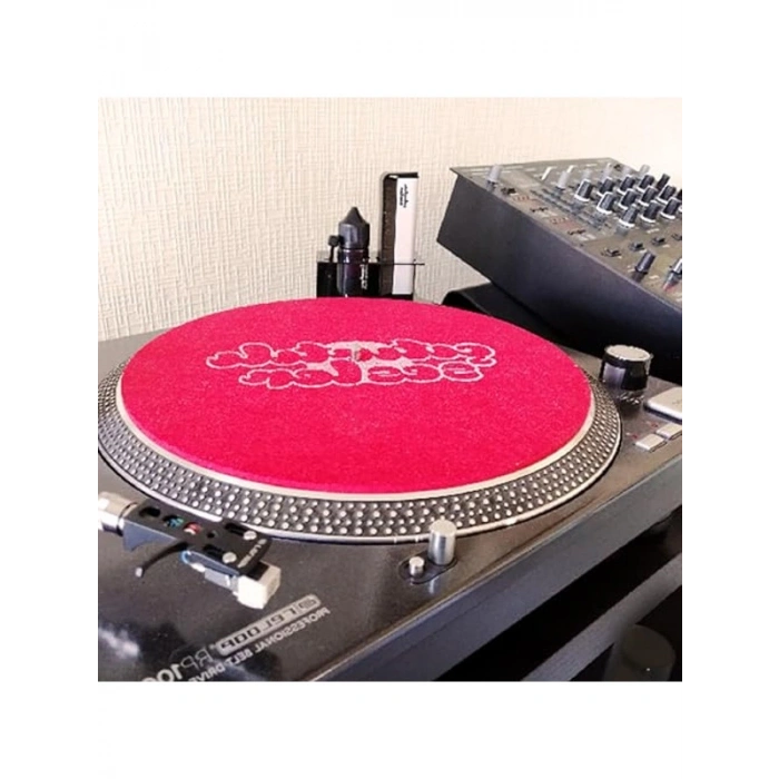 Karbon Fiber Temizleme Seti, 3 Parça ile Etkili Bakım