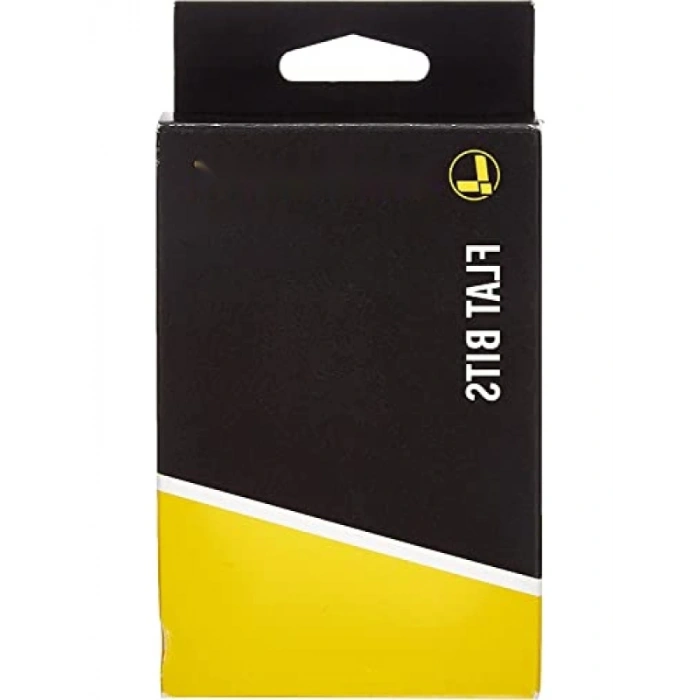 Karbür Cam Kırıcı Bit Kit - Yedek Uç ve Tornavida