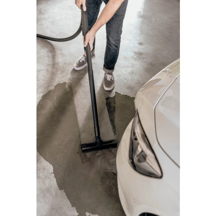 Karcher Kwd 3 S V-17/4/20/f (Bsy) *Eu Süpürge